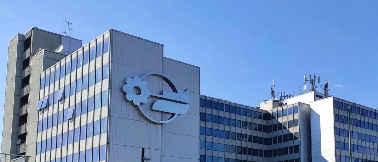 Il Biscione conquista la Germania: così Prosieben dice sì a Mediaset e apre la porta al maxi-polo TV paneuropeo\n