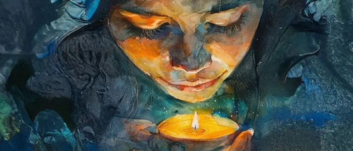 Fiaccole accese per Sara, a Messina l’iniziativa per ricordare la 22enne uccisa da un collega di università\n