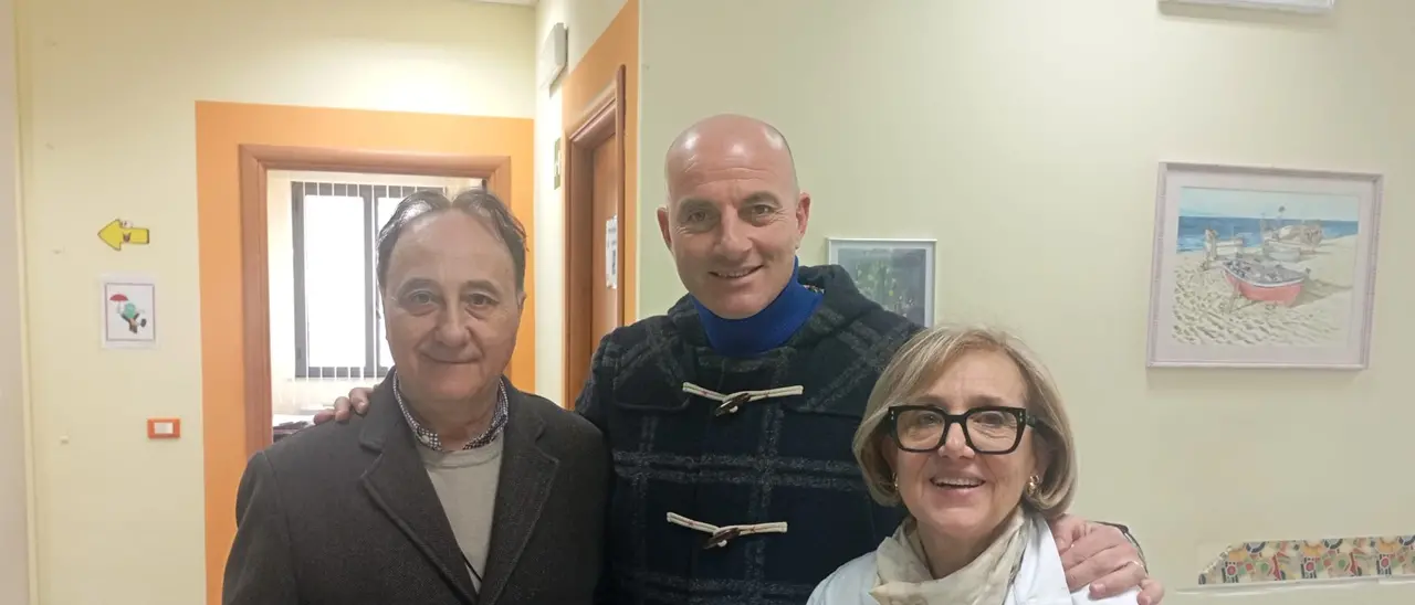 Catanzaro, sbloccati\u00A0i test per i disturbi dell’apprendimento: la lista d’attesa comprende 120 bambini\n