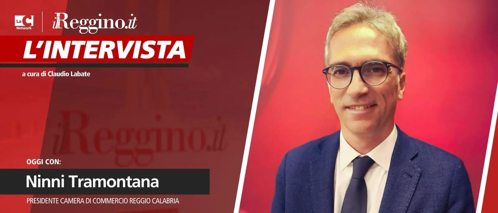 I dazi preoccupano anche la Camera di commercio di Reggio: «Tante aziende calabresi sui mercati Usa, confidiamo in Meloni»