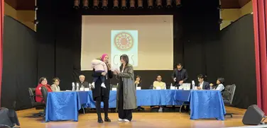 «Il progetto Sai di Crosia un modello per tutta Italia», nel comune cosentino la Festa del rifugiato tra inclusione e diritti