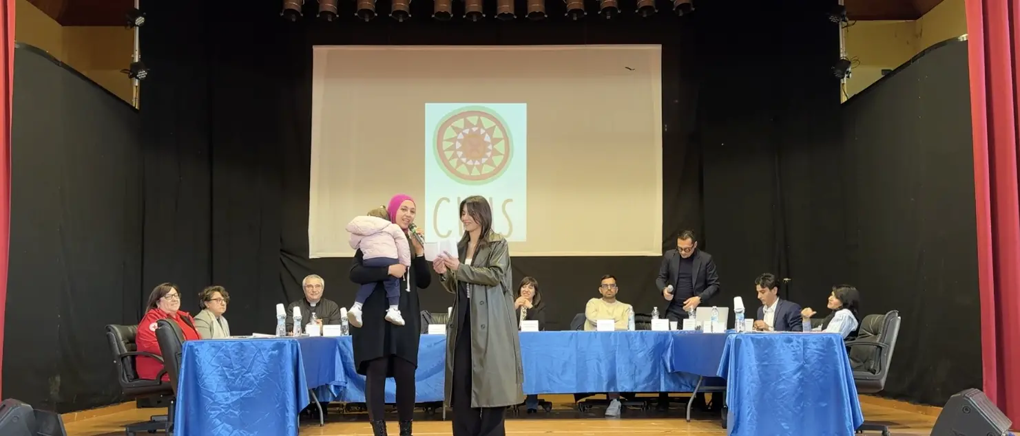 «Il progetto Sai di Crosia un modello per tutta Italia», nel comune cosentino la Festa del rifugiato tra inclusione e diritti