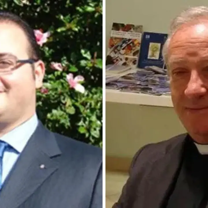 Il Cara di Isola Capo Rizzuto un bancomat per la ’ndrangheta: Sacco, don Scordio e la Misericordia condannati a pagare 34 milioni\n