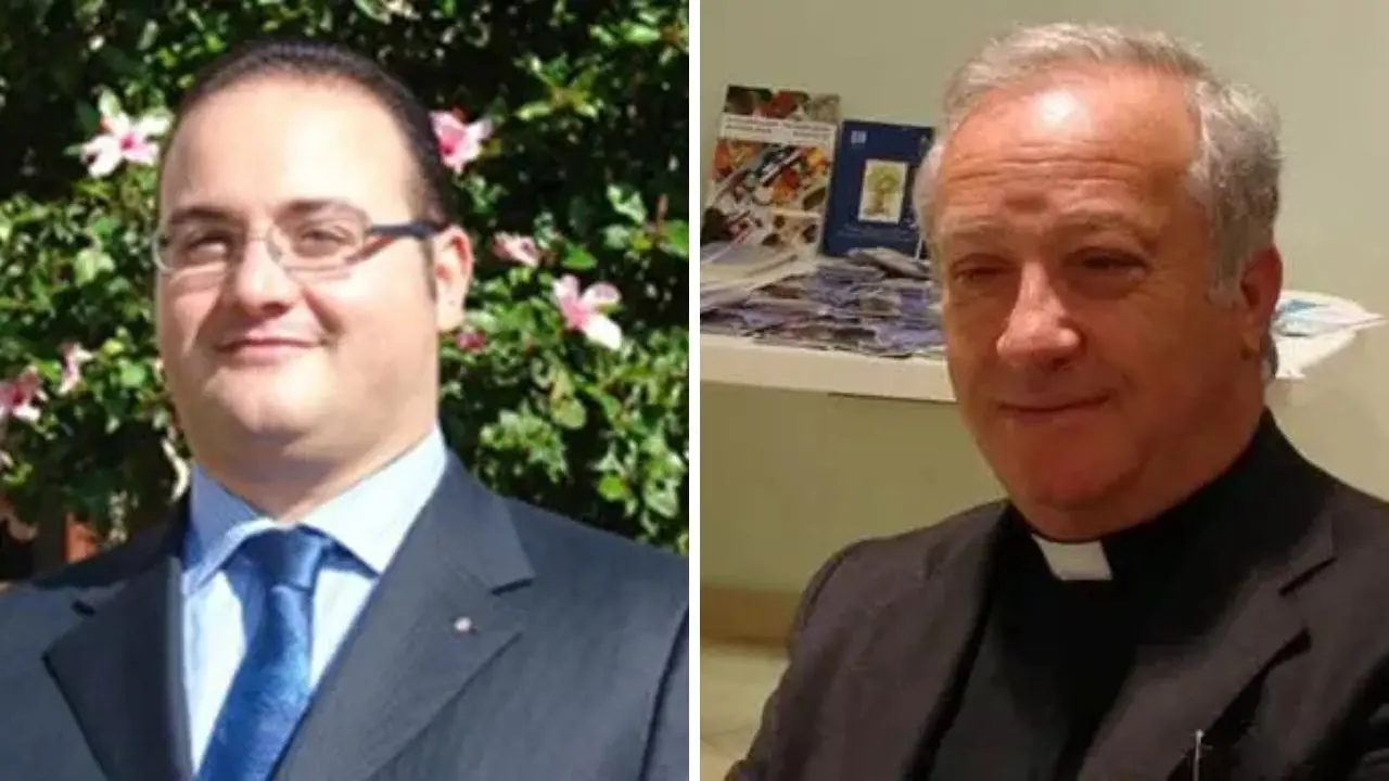 Il Cara di Isola Capo Rizzuto un bancomat per la ’ndrangheta: Sacco, don Scordio e la Misericordia condannati a pagare 34 milioni\n