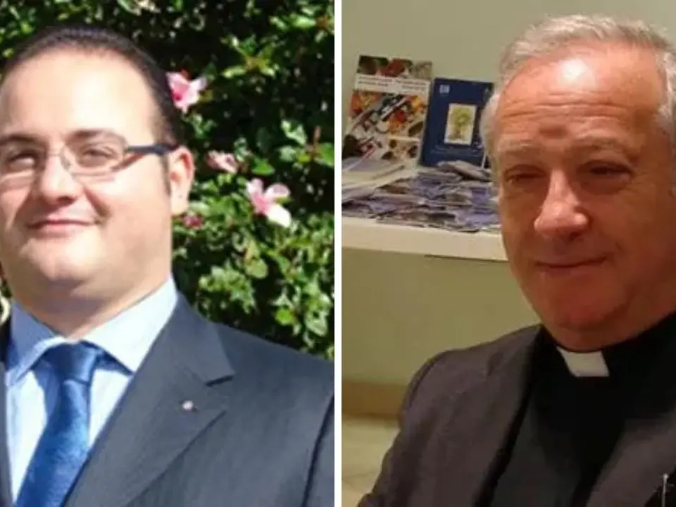 Il Cara di Isola Capo Rizzuto un bancomat per la ’ndrangheta: Sacco, don Scordio e la Misericordia condannati a pagare 34 milioni