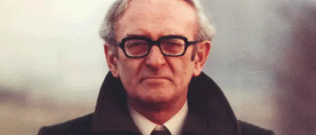 Omicidio Caccia, D’Onofrio nega di aver usato la pistola trovata a casa sua:\u00A0«Mai stato affiliato alla ‘ndrangheta»\n