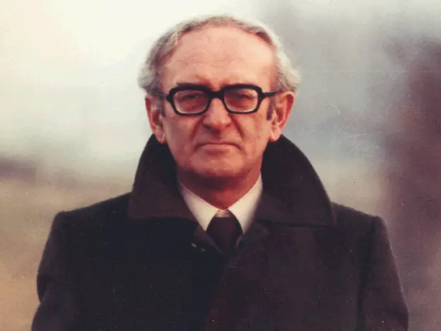 Omicidio Caccia, D’Onofrio nega di aver usato la pistola trovata a casa sua: «Mai stato affiliato alla ‘ndrangheta»