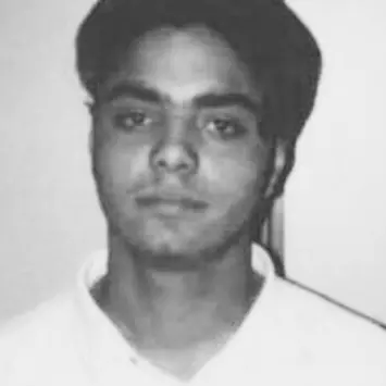 Omicidio di\u00A0Massimo Speranza, gli indagati davanti al gip: tutti si avvalgono della facoltà di non rispondere\n