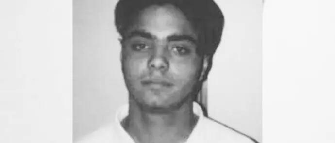 Omicidio di\u00A0Massimo Speranza, gli indagati davanti al gip: tutti si avvalgono della facoltà di non rispondere\n