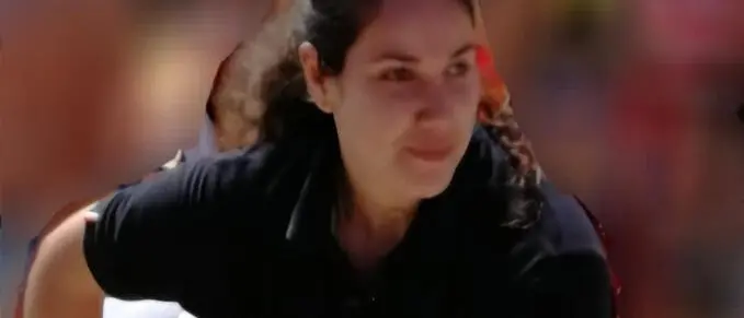 Giovane morta in un incidente, prete indagato per omicidio stradale e omissione di soccorso: «Era buio, non mi sono accorto di nulla»