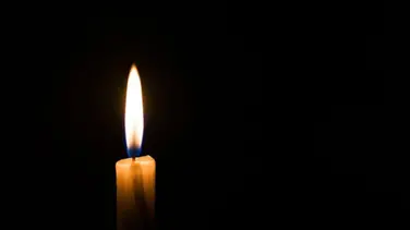 È morta Chiara Violentano, moglie del giornalista Adriano Mollo: il cordoglio del network\u00A0LaC\n