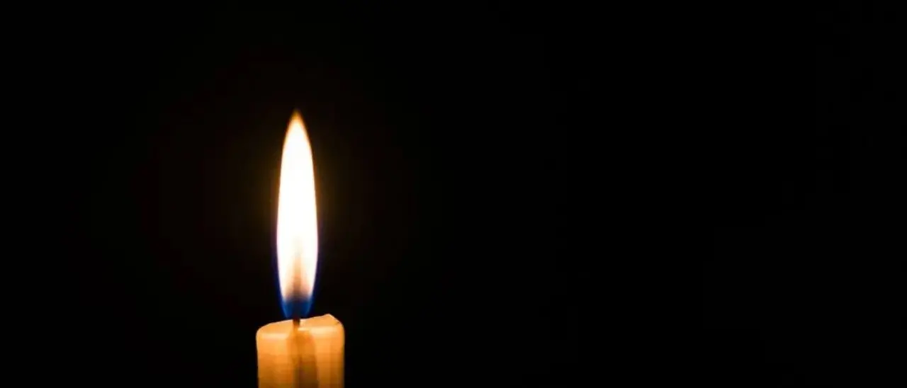 È morta Chiara Violentano, moglie del giornalista Adriano Mollo: il cordoglio del network\u00A0LaC\n