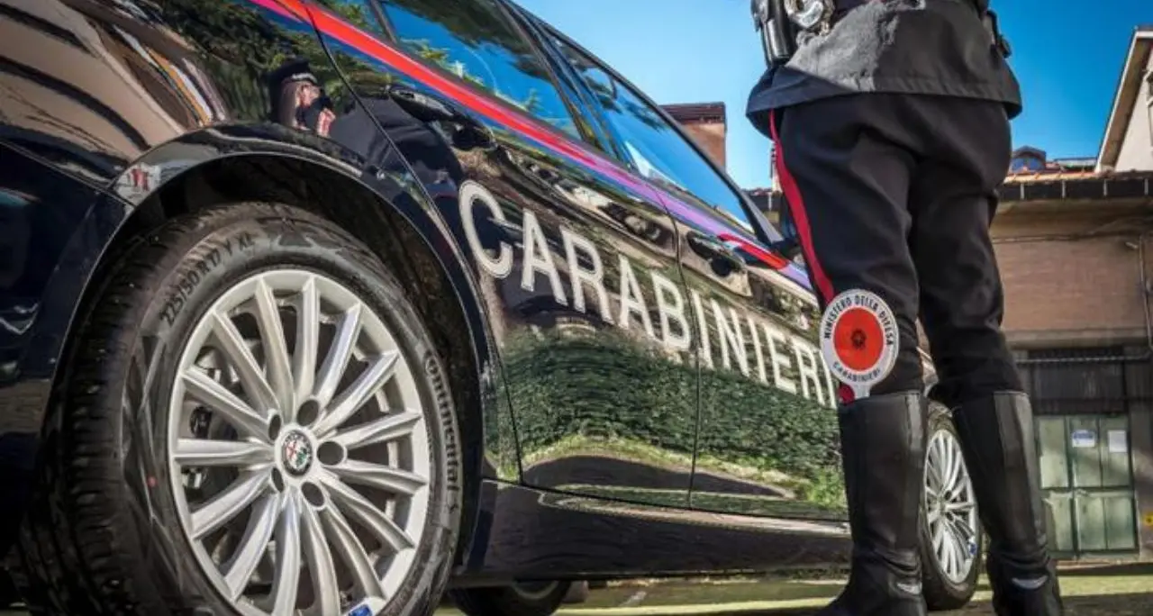 Spaccio di droga, 14 arresti in varie città italiane: c’è anche Catanzaro\n