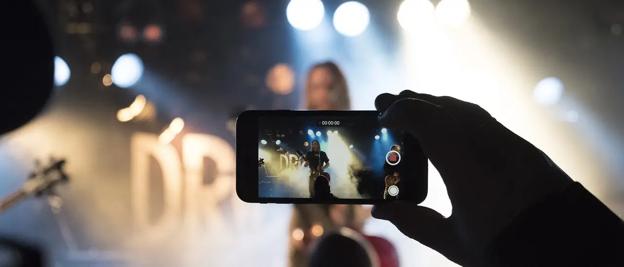 Bandi culturali in Calabria, congelati da quasi due anni i saldi per decine di associazioni vincitrici\n