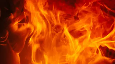 Incendio distrugge 8 mezzi dell’azienda Perrone, Confindustria Cosenza: «Atto spregevole che ci colpisce tutti»