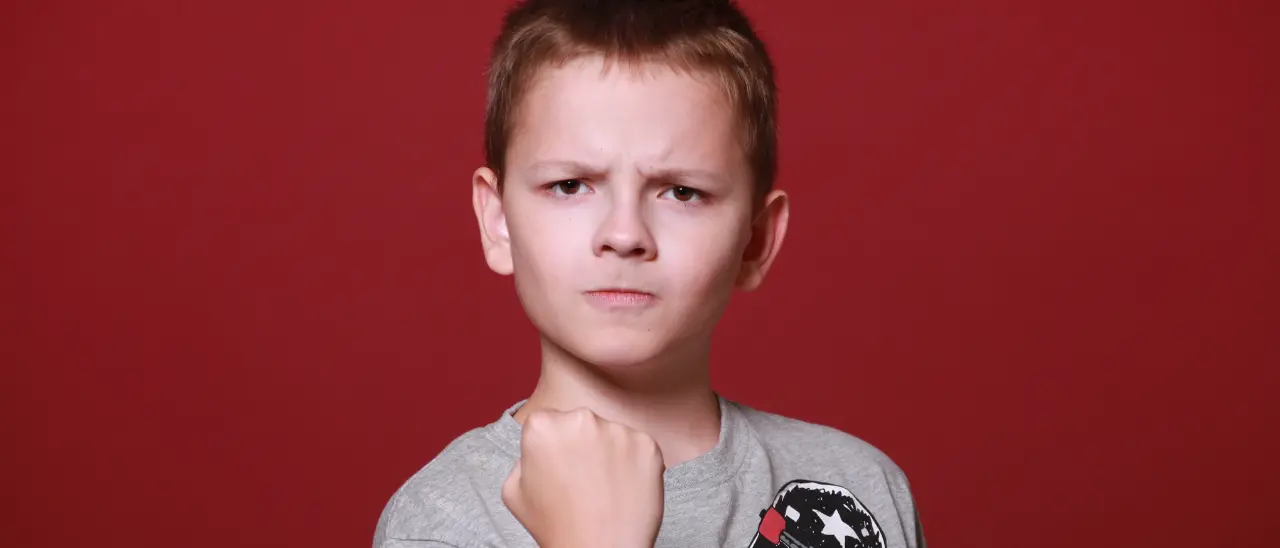 Parental Abuse, quando i figli prendono il controllo sui genitori e diventano tiranni: focus a Catanzaro