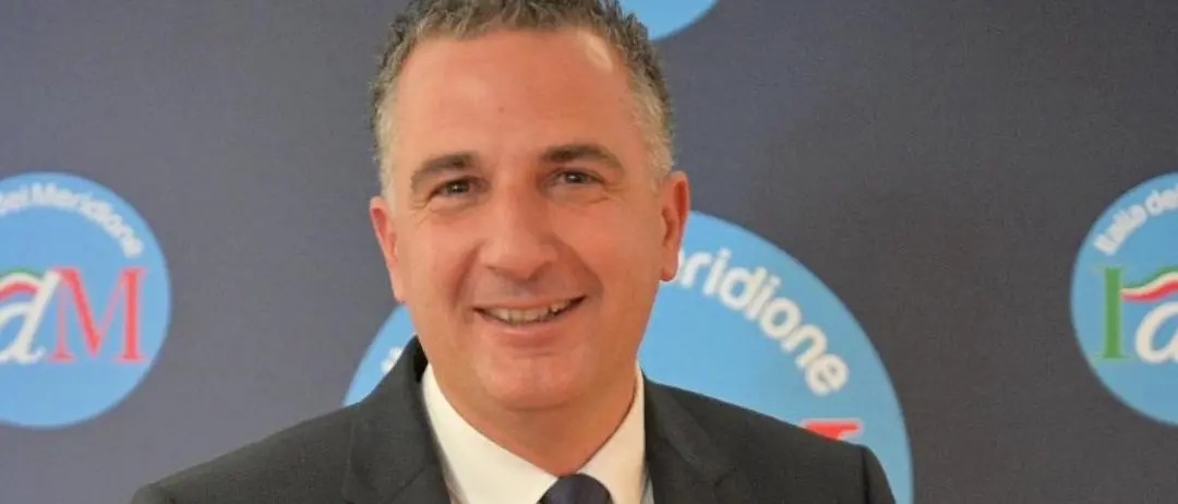 Iure sanguinis, Greco (Idm): «Inaccettabile che gli italodiscendenti perdano la cittadinanza per decreto»\n