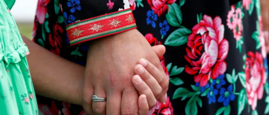 Cosenza celebra la Giornata mondiale dei rom: «Un omaggio alla loro cultura e storia»\n