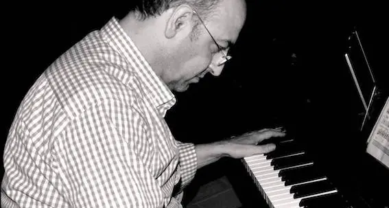 Il jazz fusion di Egidio Ventura in concerto a Catanzaro: con lui Frank Marino e Maurizio Mirabelli