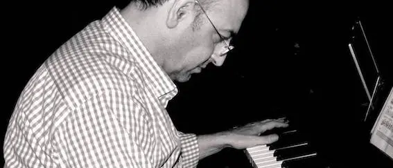 Il jazz fusion di Egidio Ventura in concerto a Catanzaro: con lui Frank Marino e Maurizio Mirabelli