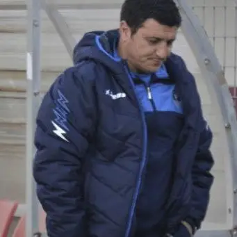 Eccellenza, la Paolana vince 1-0 in casa della Gioiese e riaggancia i play off. Andreoli: «Il prossimo match sarà determinante»