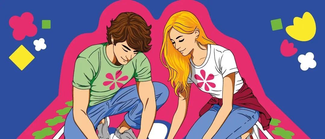 L’Infiorata di Taurianova, la città pronta a\u00A0diventare una galleria d’arte a cielo aperto\n