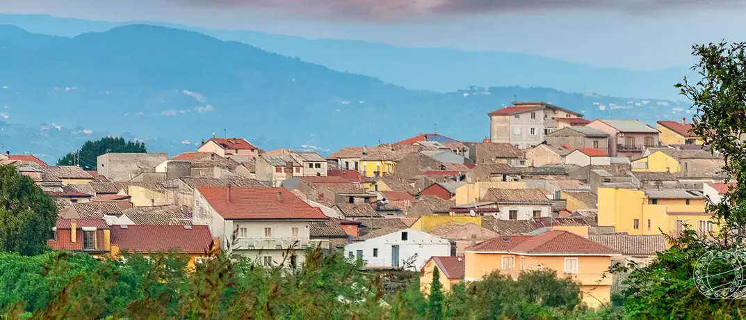 Comune di Caraffa: depositato il Piano Strutturale Associato, prorogati i termini per le osservazioni\n