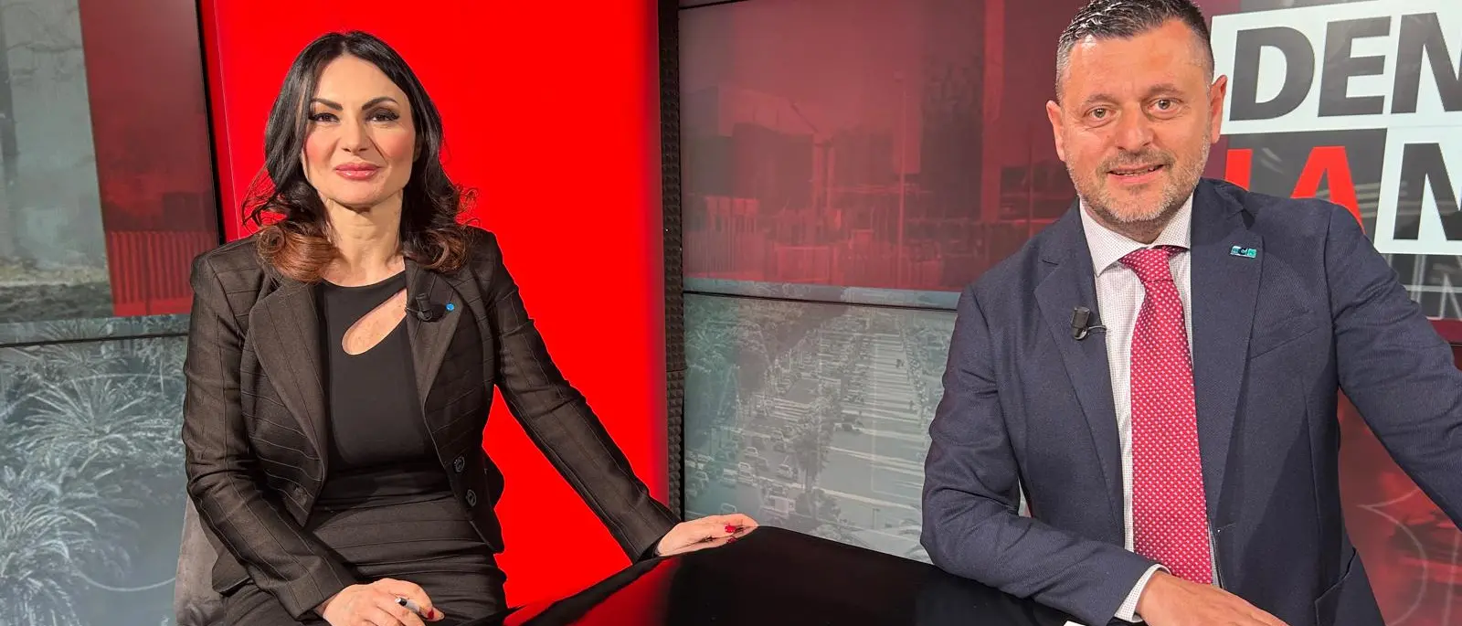 Lavoro e diritti, parte da Cosenza la Carovana della Uil. Senese:\u00A0«Occupazione in crescita? Dati non veritieri»\n