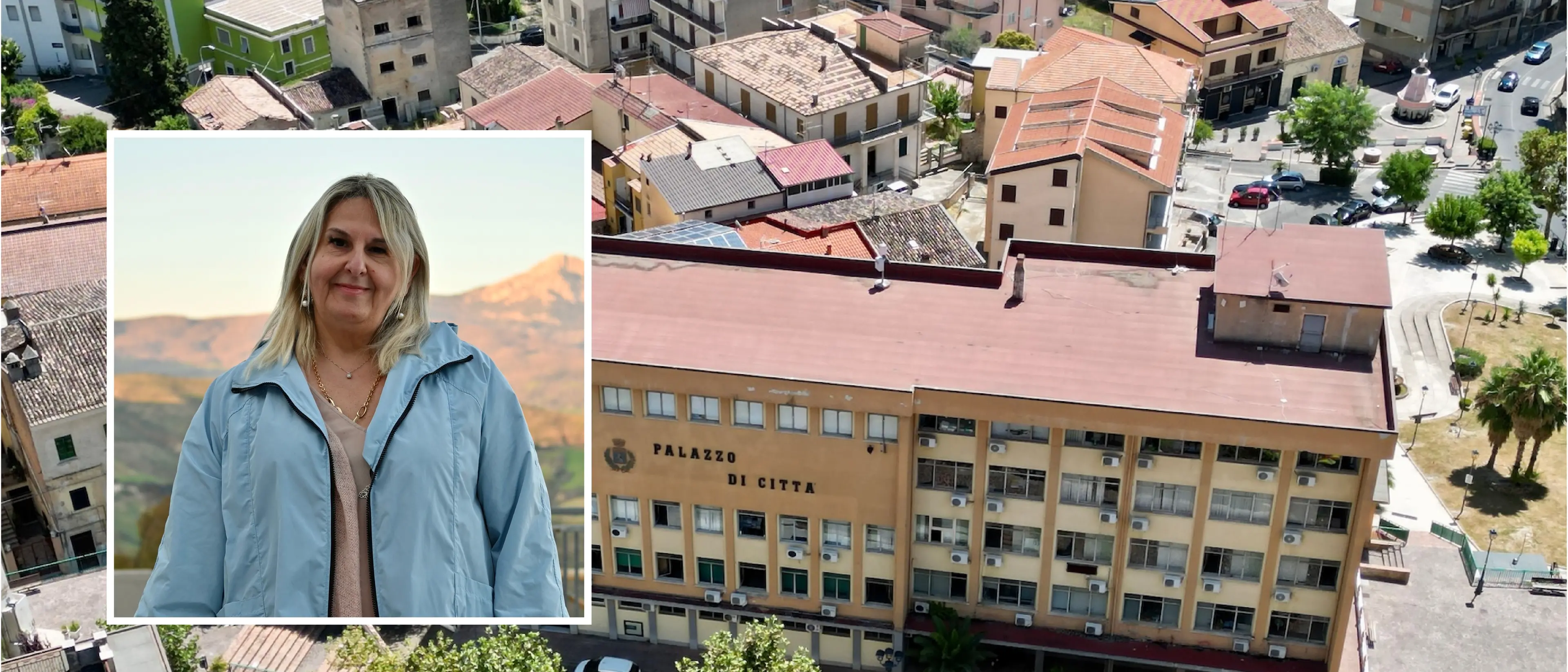 Cassano, Gaudiano incontra i giovani: «Devono essere parte integrante dei processi decisionali»\n