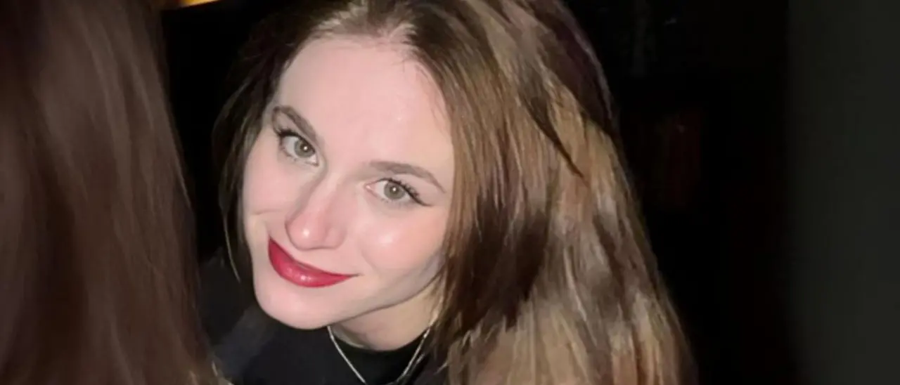 Omicidio di Ilaria Sula, la madre di Samson indagata per concorso in occultamento di cadavere\n