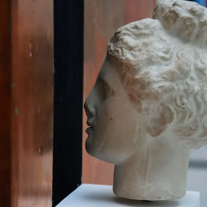 Laboratori linguistici, arte e archeologia sulle orme di Afrodite: al Museo di Reggio Calabria due giornate di studi\n