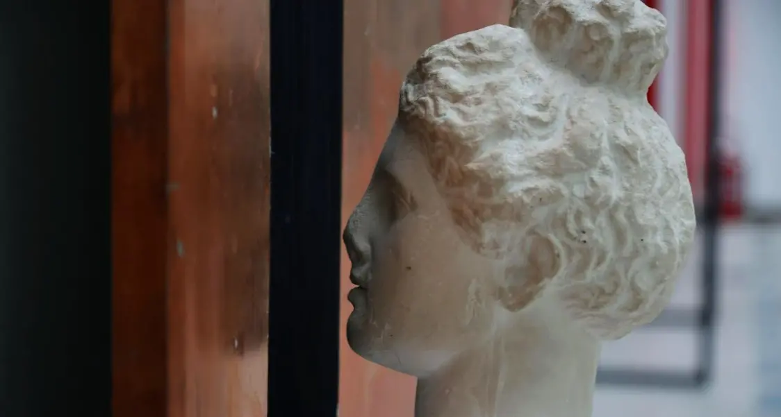 Laboratori linguistici, arte e archeologia sulle orme di Afrodite: al Museo di Reggio Calabria due giornate di studi\n