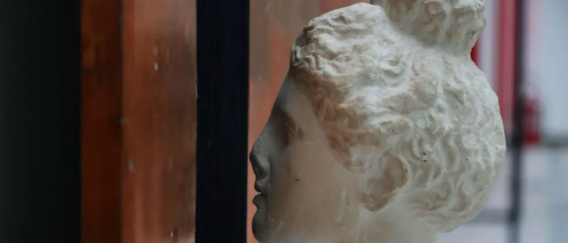 Laboratori linguistici, arte e archeologia sulle orme di Afrodite: al Museo di Reggio Calabria due giornate di studi\n