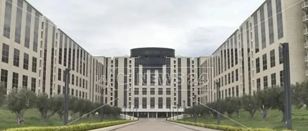 «Diritto alla salute calpestato»: i comitati calabresi annunciano la protesta il 10 maggio alla Cittadella\n