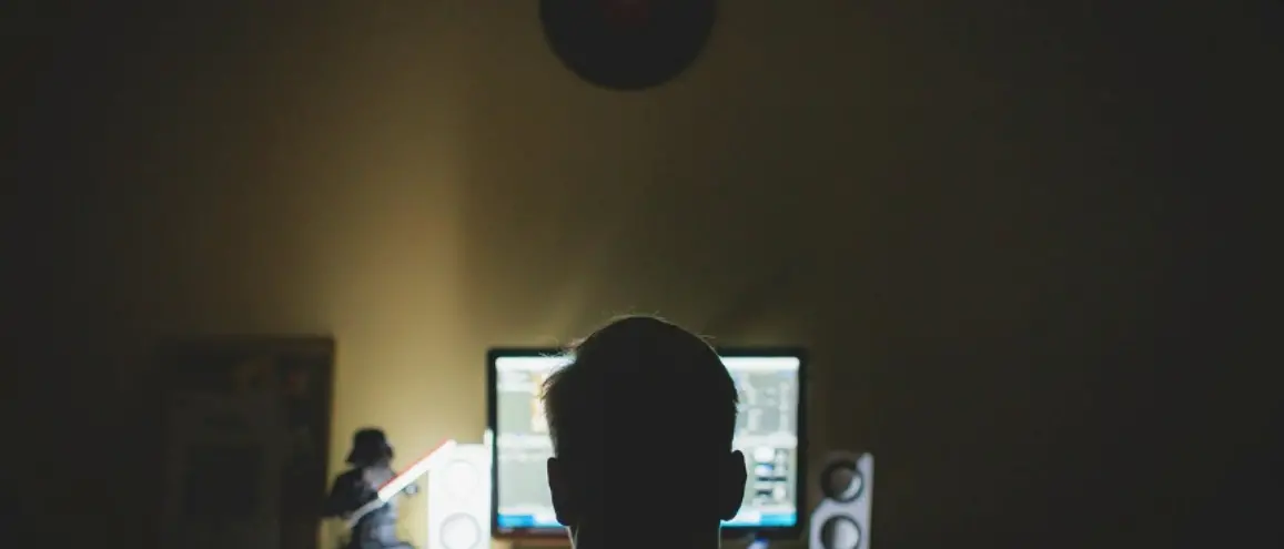 Mattarella e Meloni in rete: i numeri privati dei vertici dello Stato accessibili con un plug-in\n