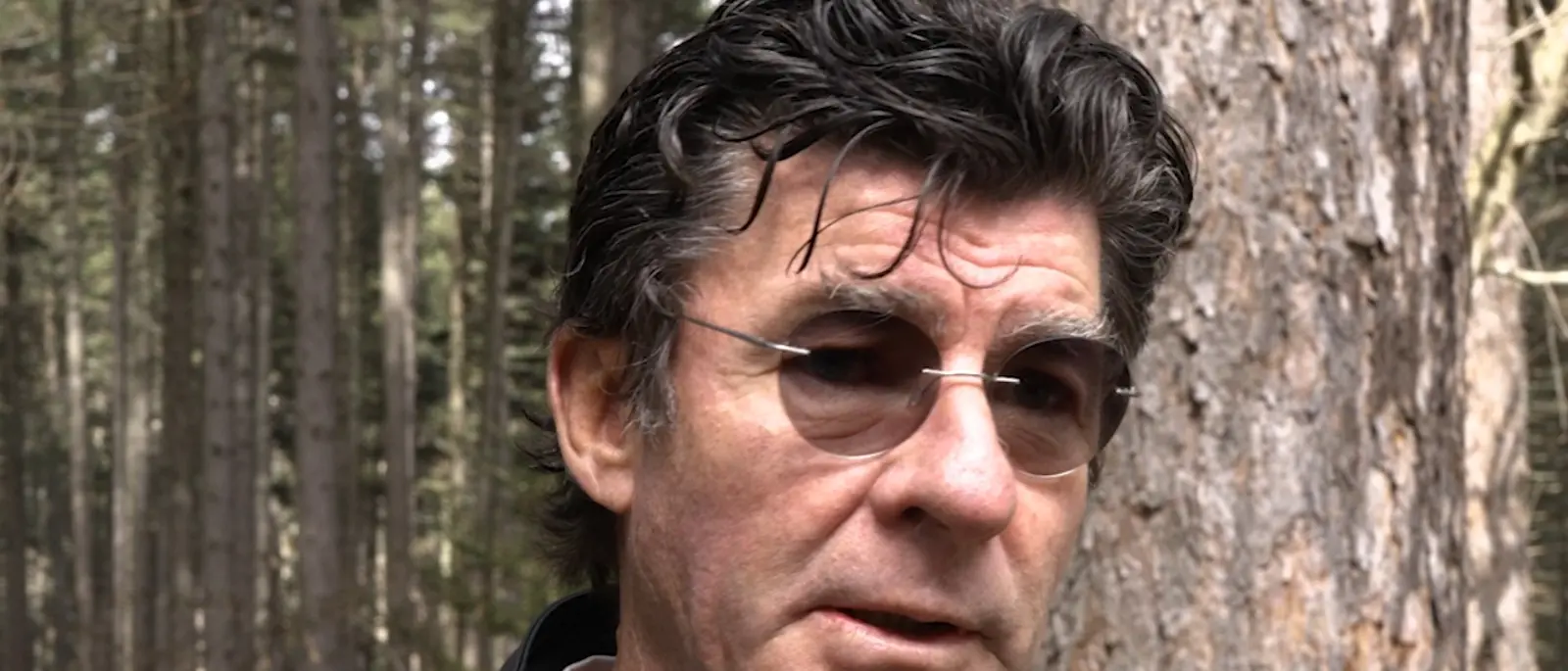 Avis Catanzaro, rinnovato il consiglio direttivo. In Sila pedalata della salute con le leggende del ciclismo\u00A0Bugno e Chiappucci\n