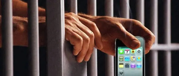 ‘Ndrangheta,\u00A0così il boss di Tropea dirigeva la cosca dal carcere grazie a\u00A0un telefonino\n