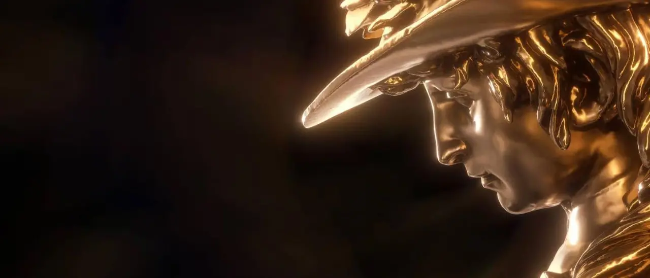 Cinque film, nessun colpo al cuore: i David fotografano il cinema italiano che c’è, ma non brilla\n