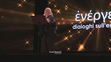 Dialoghi sull’energia, al Rendano di Cosenza innovazione e sostenibilità come motore del cambiamento