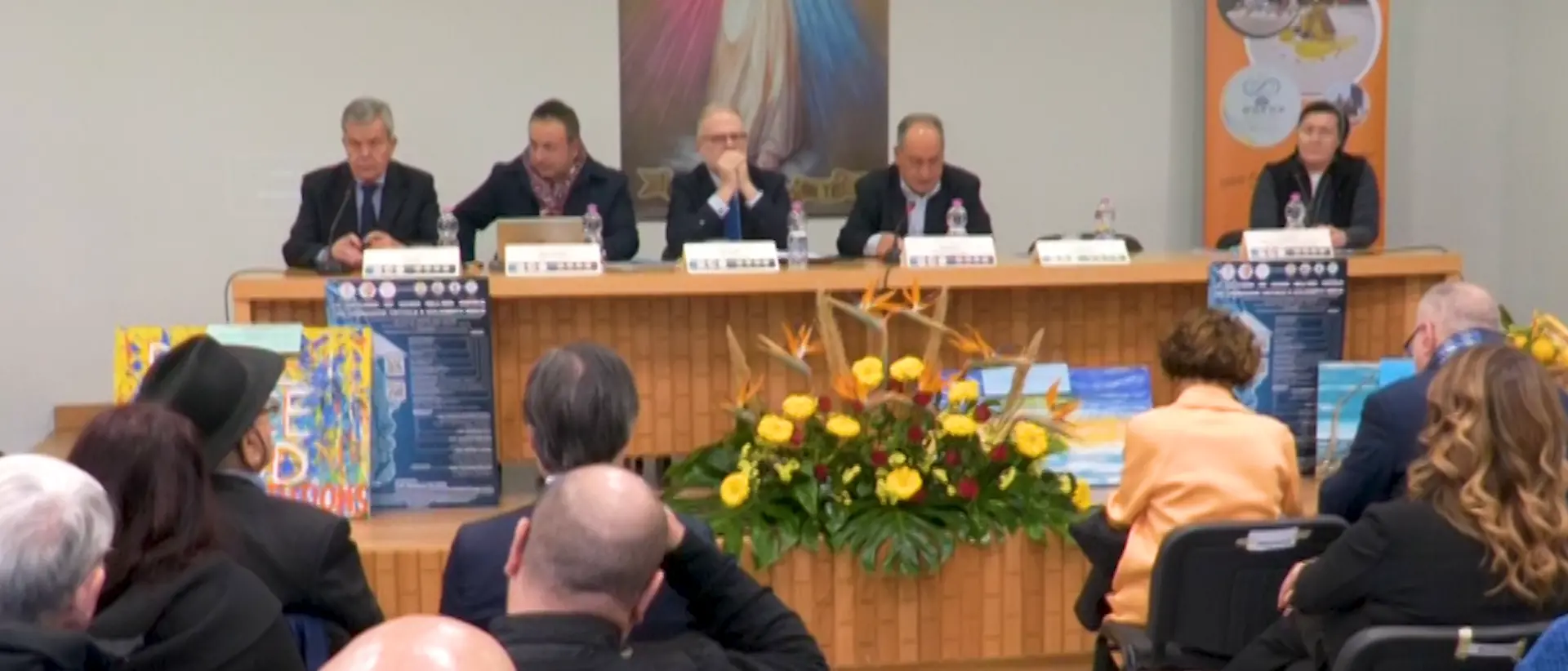 Giovani iperconnessi e sempre più soli, il procuratore Di Palma alle famiglie: «Serve maggiore attenzione, ricominciamo dal contatto umano»