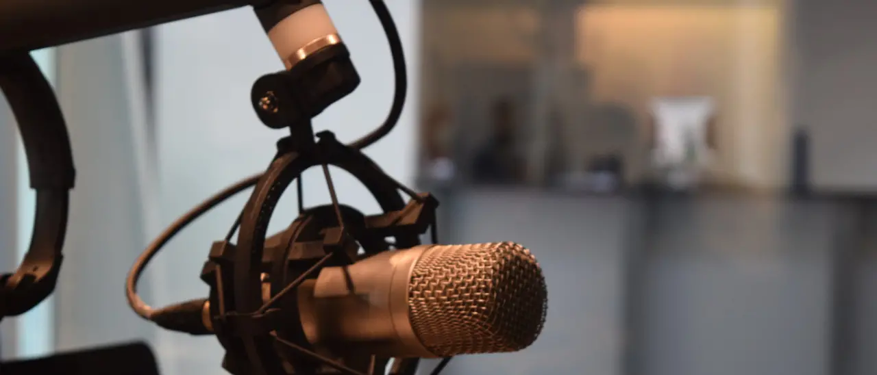 Giornalisti, è crisi di “vocazione”: in Calabria ci sono sempre meno cronisti sui territori\n