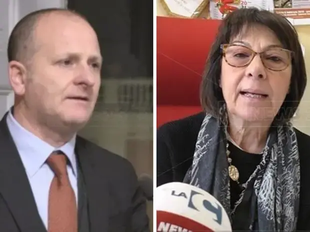 Emergenza sanità, il Pd: «Visione ospedale centrica è un errore, serve investire sulla medicina territoriale»