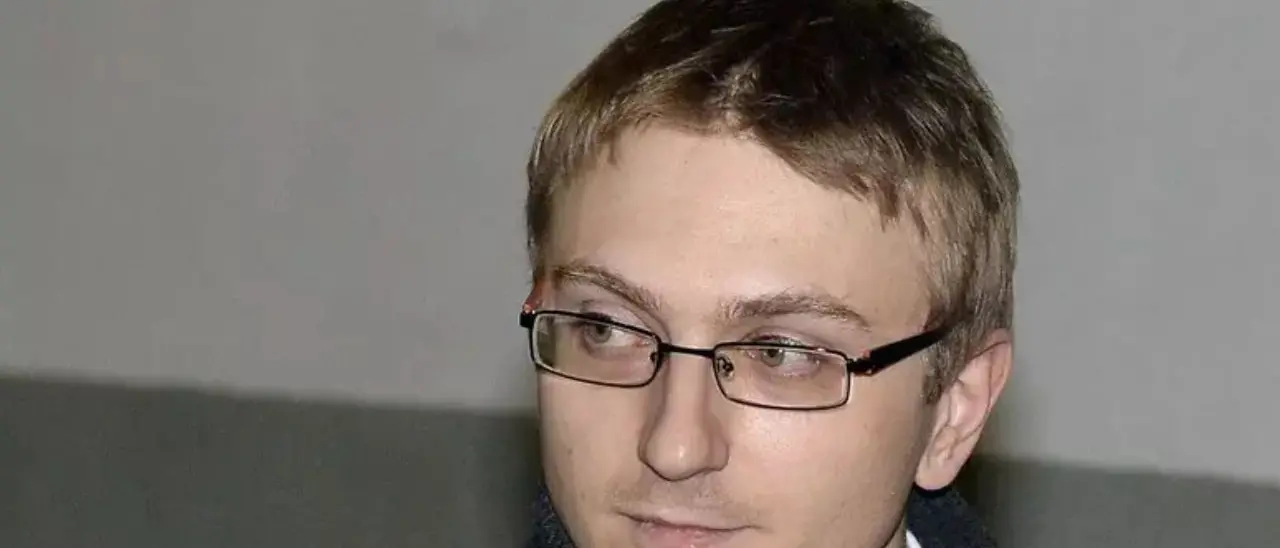 Garlasco, Alberto Stasi vede la «semilibertà»: parere positivo dalla Procura di Milano\n