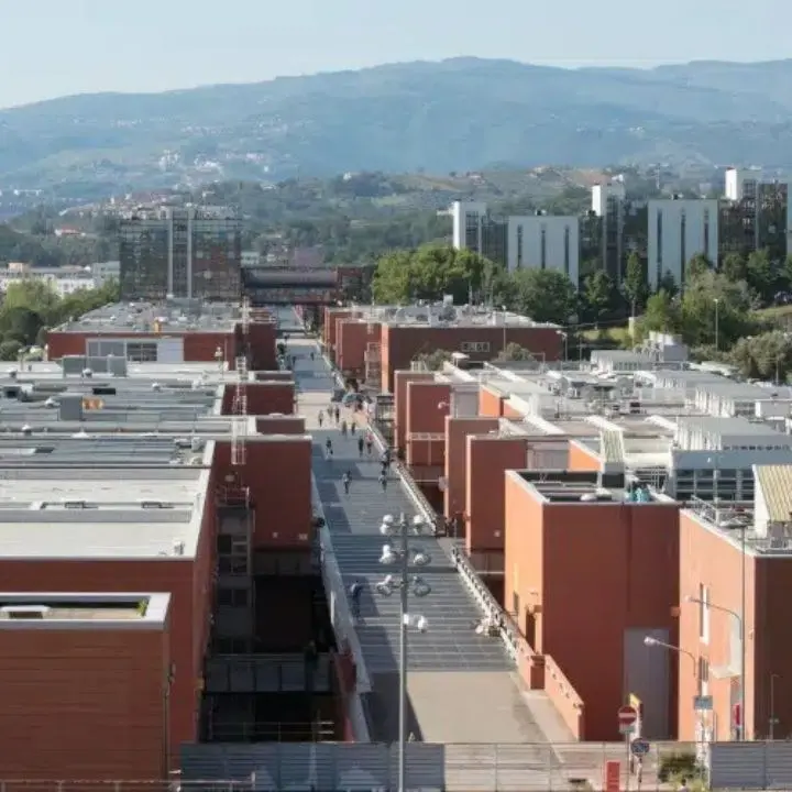 Accordo tra Unical e Foolfarm: così gli studenti potranno trasformare le loro idee in startup di successo