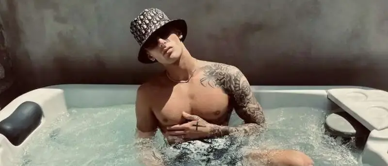 Tancredi Antoniozzi, il figlio del deputato calabrese nella banda dei Rolex: «Organizzava i colpi per il gusto di trasgredire»