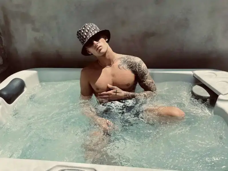 Tancredi Antoniozzi, il figlio del deputato calabrese nella banda dei Rolex: «Organizzava i colpi per il gusto di trasgredire»