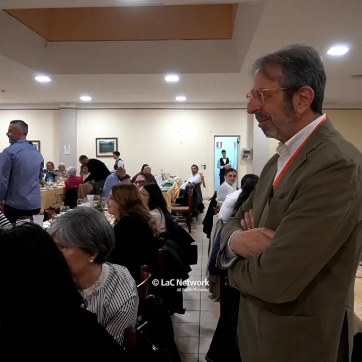 Nel Cosentino arriva il Pronto intervento sociale: con una chiamata si potranno segnalare le emergenze\n