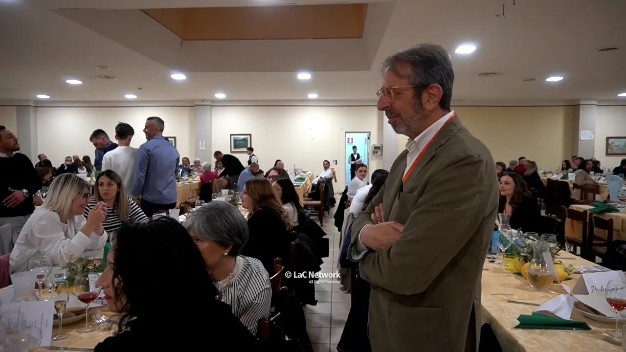 Nel Cosentino arriva il Pronto intervento sociale: con una chiamata si potranno segnalare le emergenze\n