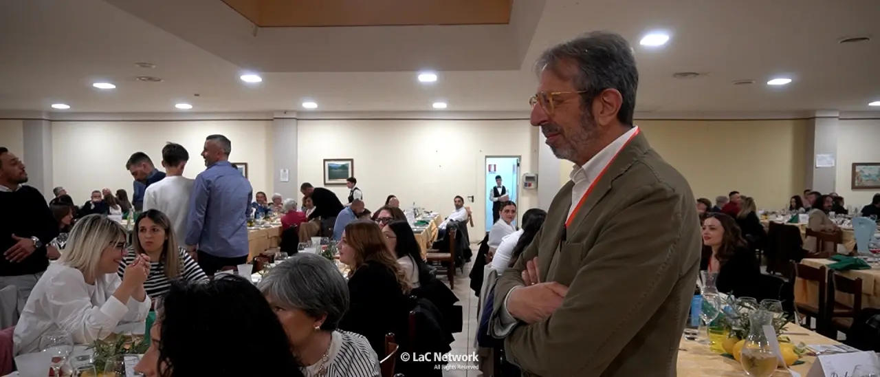 Nel Cosentino arriva il Pronto intervento sociale: con una chiamata si potranno segnalare le emergenze\n