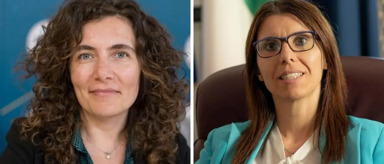 La denuncia del M5s: «Da Fi norma ad personam per salvare dalla condanna un avvocato dello Stato della Regione Calabria»\n